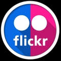 Flickr